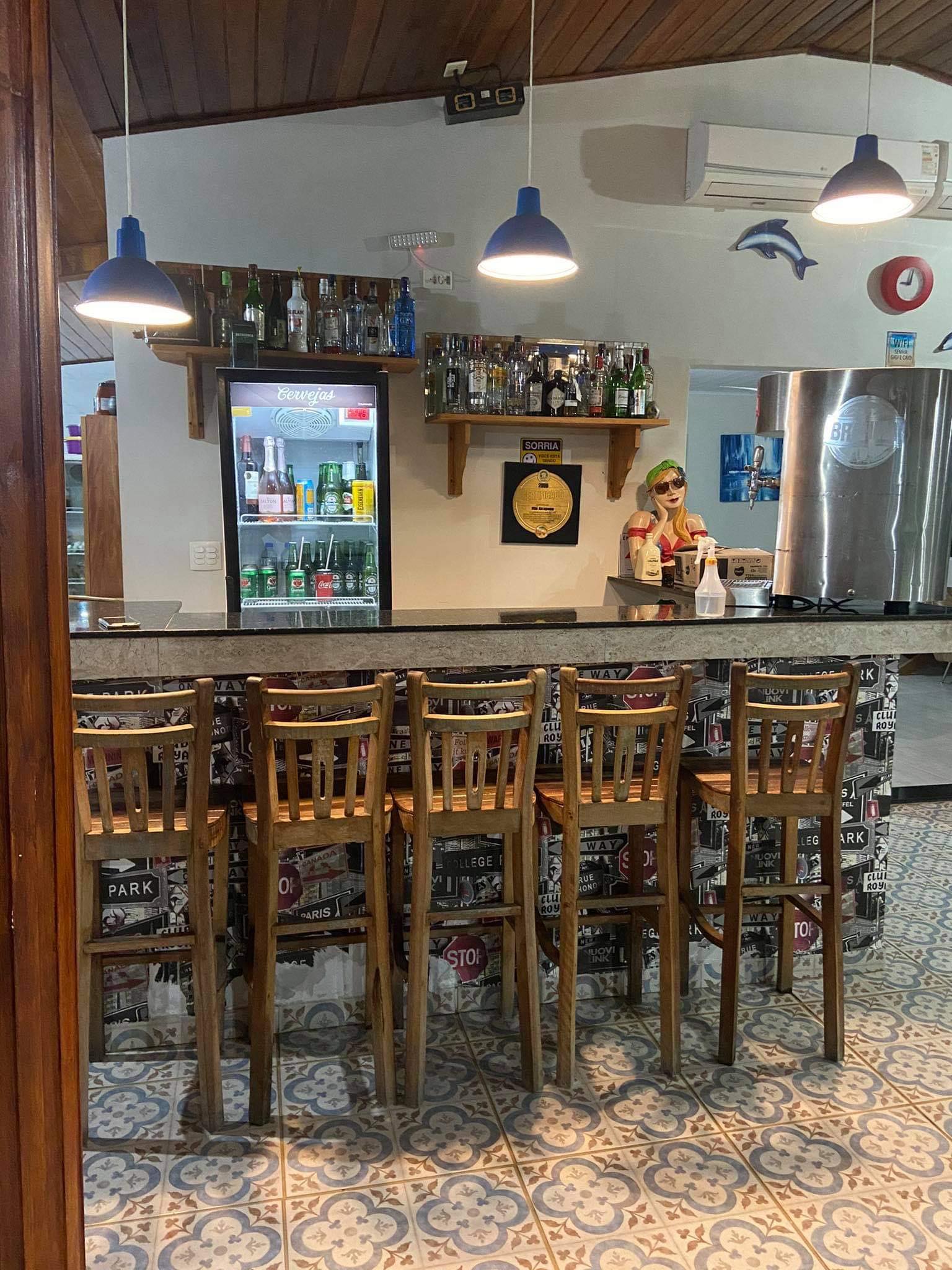 Bar1